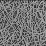 electrospinning_WoundSens.jpg