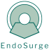 Logo_EndoSurge.png